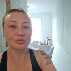 Ксения, 41 из г. Челябинск.