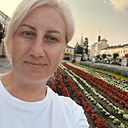 Інна, 36 лет