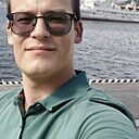 Константин, 23 года