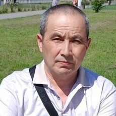Фотография мужчины Мирзохид, 58 лет из г. Гусь Хрустальный