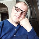 Пашка, 43 года