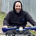 Дима, 32 года