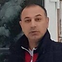 Физула, 53 года