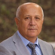 Фотография мужчины Владимир, 70 лет из г. Ильиногорск