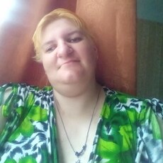 Фотография девушки Татьяна, 38 лет из г. Толочин