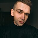 Ваня, 28 лет
