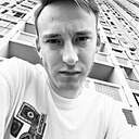 Дамир, 25 лет