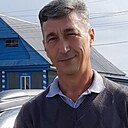 Rustam, 52 года