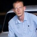 Денис, 36 лет