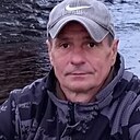 Генадий, 47 лет