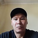 Ерлан, 43 года