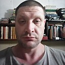 Алексей, 45 лет