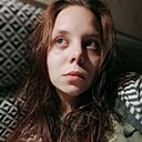 Лина, 24 года