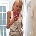 Оля, 43 года