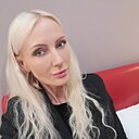 Оля, 43 года