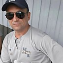 Игорь, 55 лет