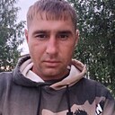 Евгений, 31 год