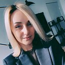 Жанна, 32 лет
