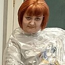 Ааа, 43 года