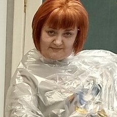 Фотография девушки Ааа, 43 года из г. Хабаровск