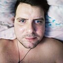 Стас, 32 года