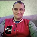 Andrey, 32 года