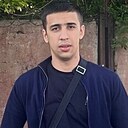 Артур, 39 лет