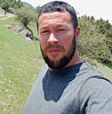 Сирочиддин, 38 лет