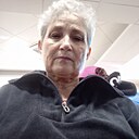 Anna, 66 лет