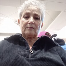 Фотография девушки Anna, 66 лет из г. Омск