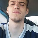Вячеслав, 28 лет