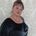 Ольга, 47 лет