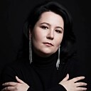Наталья, 46 лет