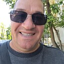 Андрей, 44 года