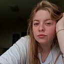 Дарья, 25 лет