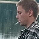 Алексей, 41 год
