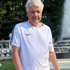 Юрий, 62 из г. Санкт-Петербург.
