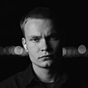 Лёня, 20 лет