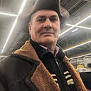 Марат, 57 лет