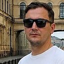 Эдгар, 34 года