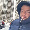 Неважно, 31 год