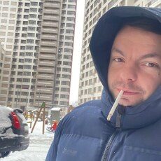 Фотография мужчины Неважно, 31 год из г. Кара-Балта