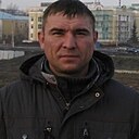 Дима, 45 лет
