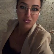 Катерина, 51 из г. Санкт-Петербург.