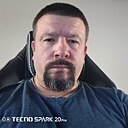 Дмитрий, 45 лет