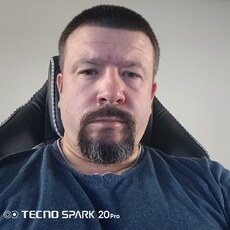 Фотография мужчины Дмитрий, 45 лет из г. Тула