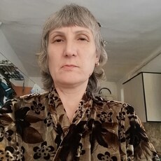 Фотография девушки Надежда, 48 лет из г. Актюбинск