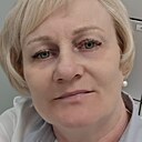 Ольга, 52 года