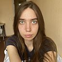 Кэт, 41 год