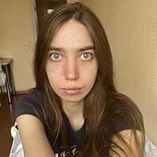 Фотография девушки Кэт, 41 год из г. Тимашевск